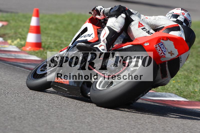 Archiv-2022/57 29.08.2022 Plüss Moto Sport ADR/Freies Fahren/113